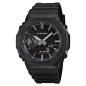 Preview: GA-2100LXB-1AER